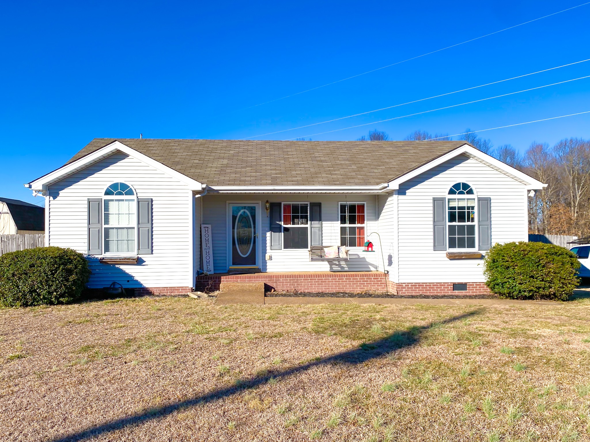 305 Running Meadows Road Portland, TN 37148 - Photo 1 of 14