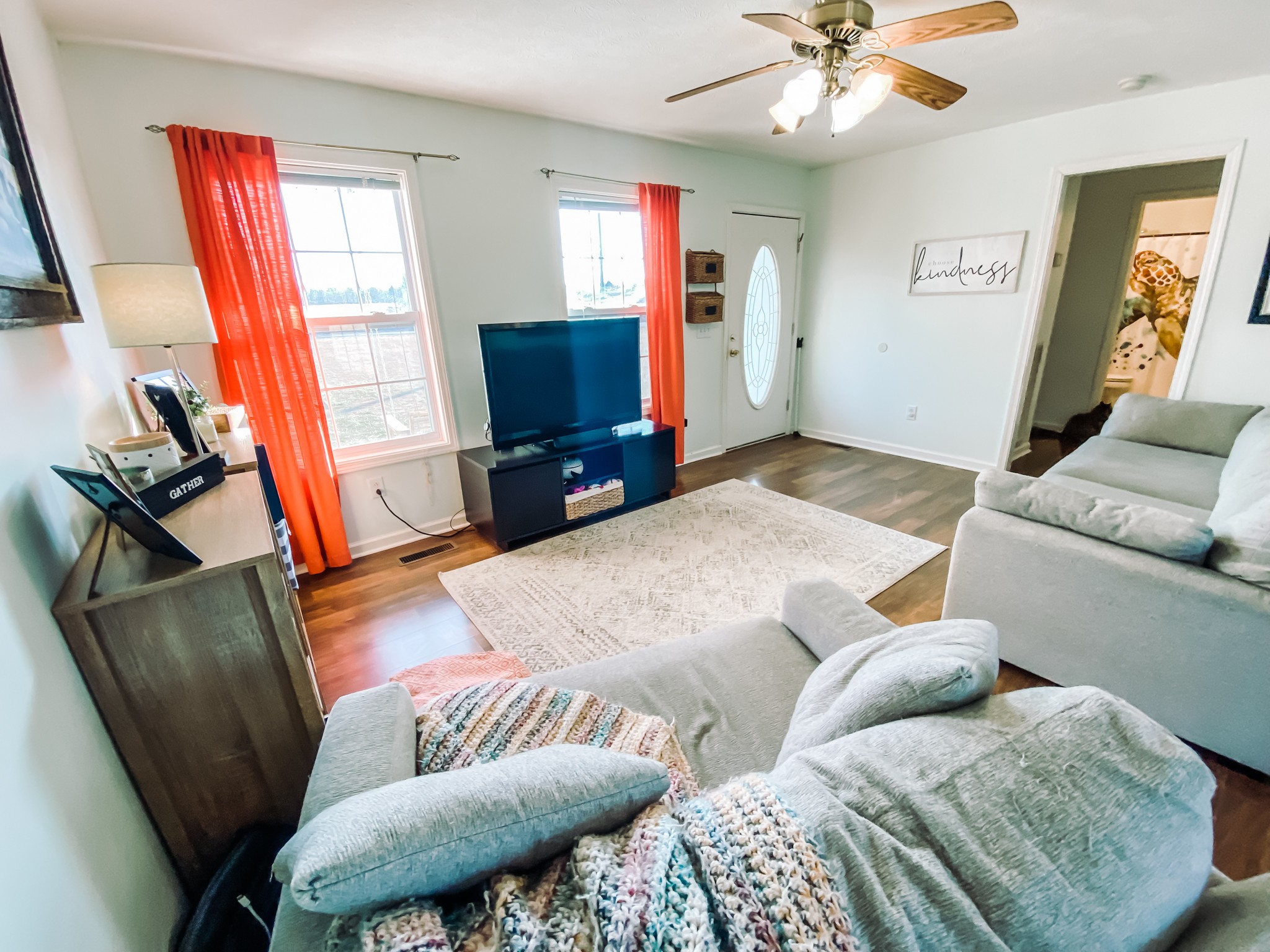 305 Running Meadows Road Portland, TN 37148 - Photo 4 of 14