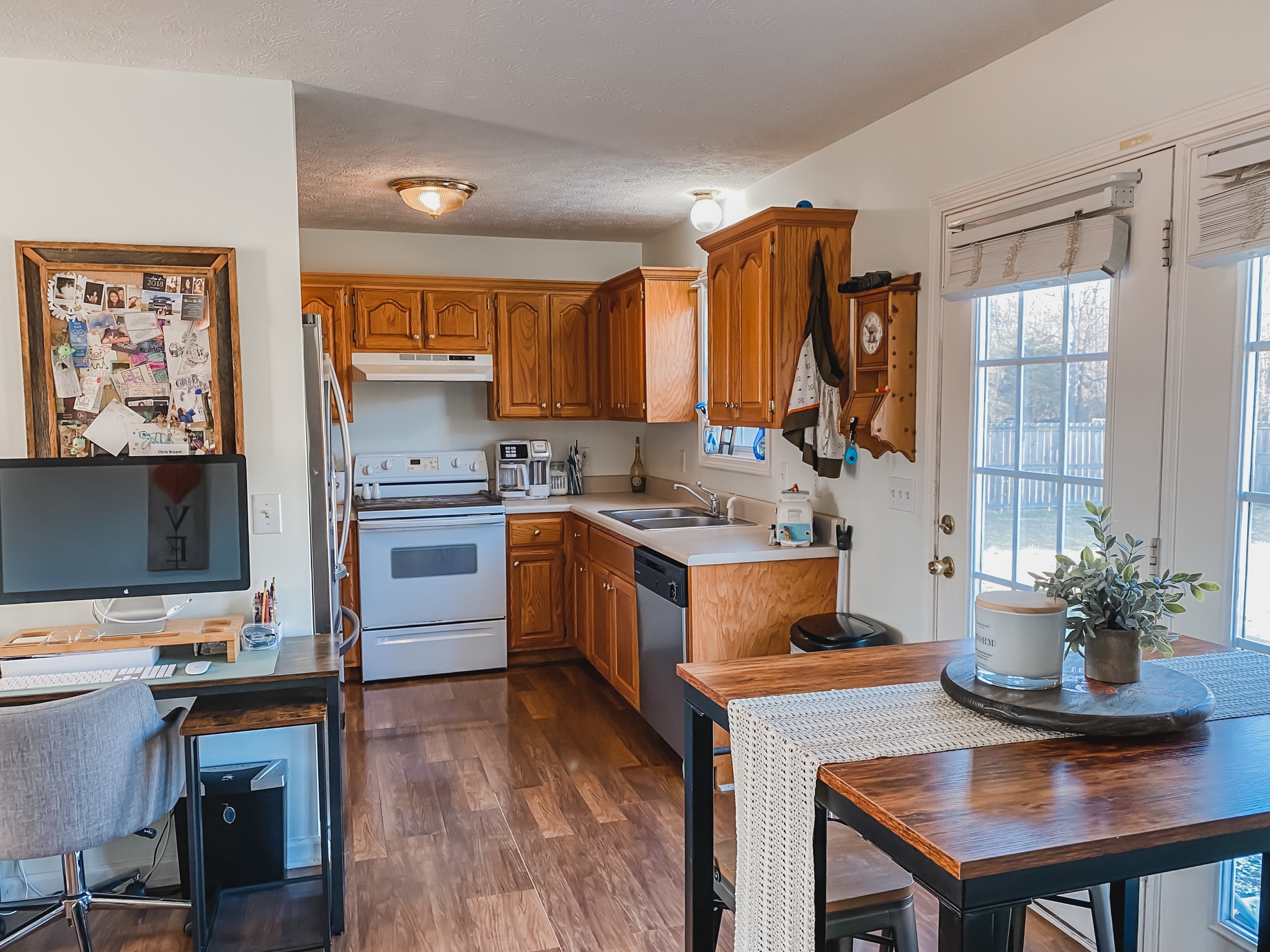 305 Running Meadows Road Portland, TN 37148 - Photo 5 of 14