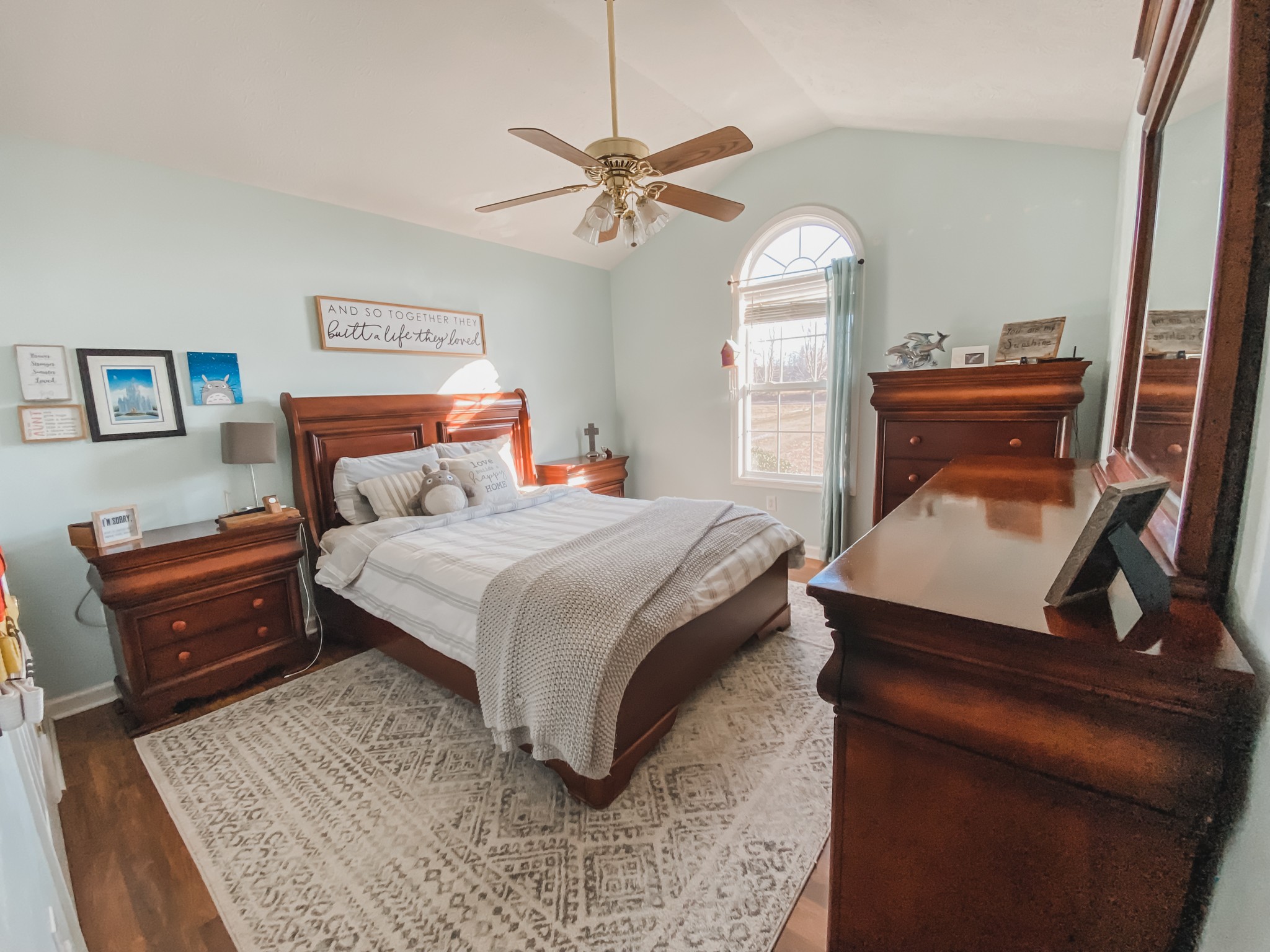 305 Running Meadows Road Portland, TN 37148 - Photo 8 of 14