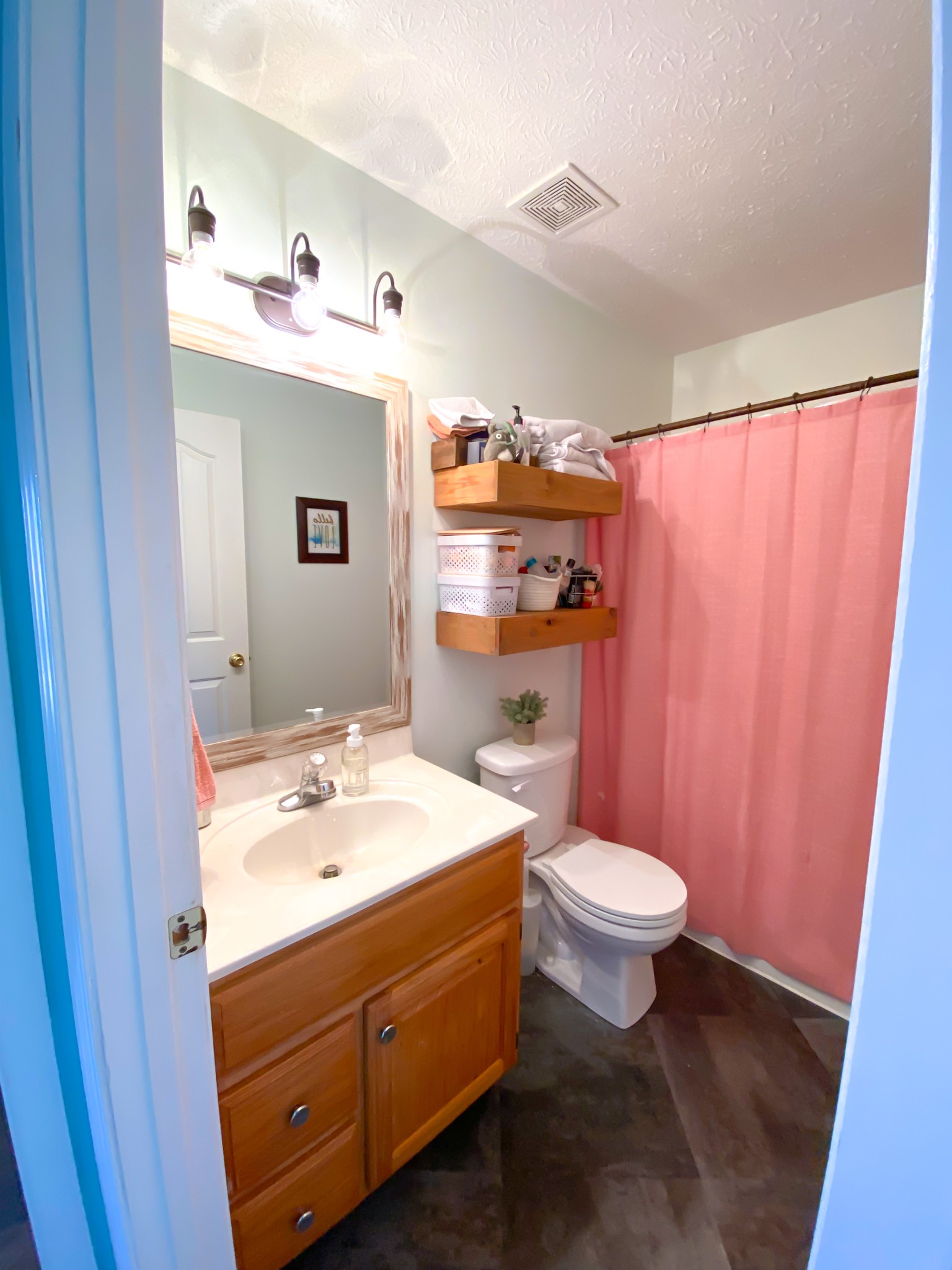 305 Running Meadows Road Portland, TN 37148 - Photo 9 of 14