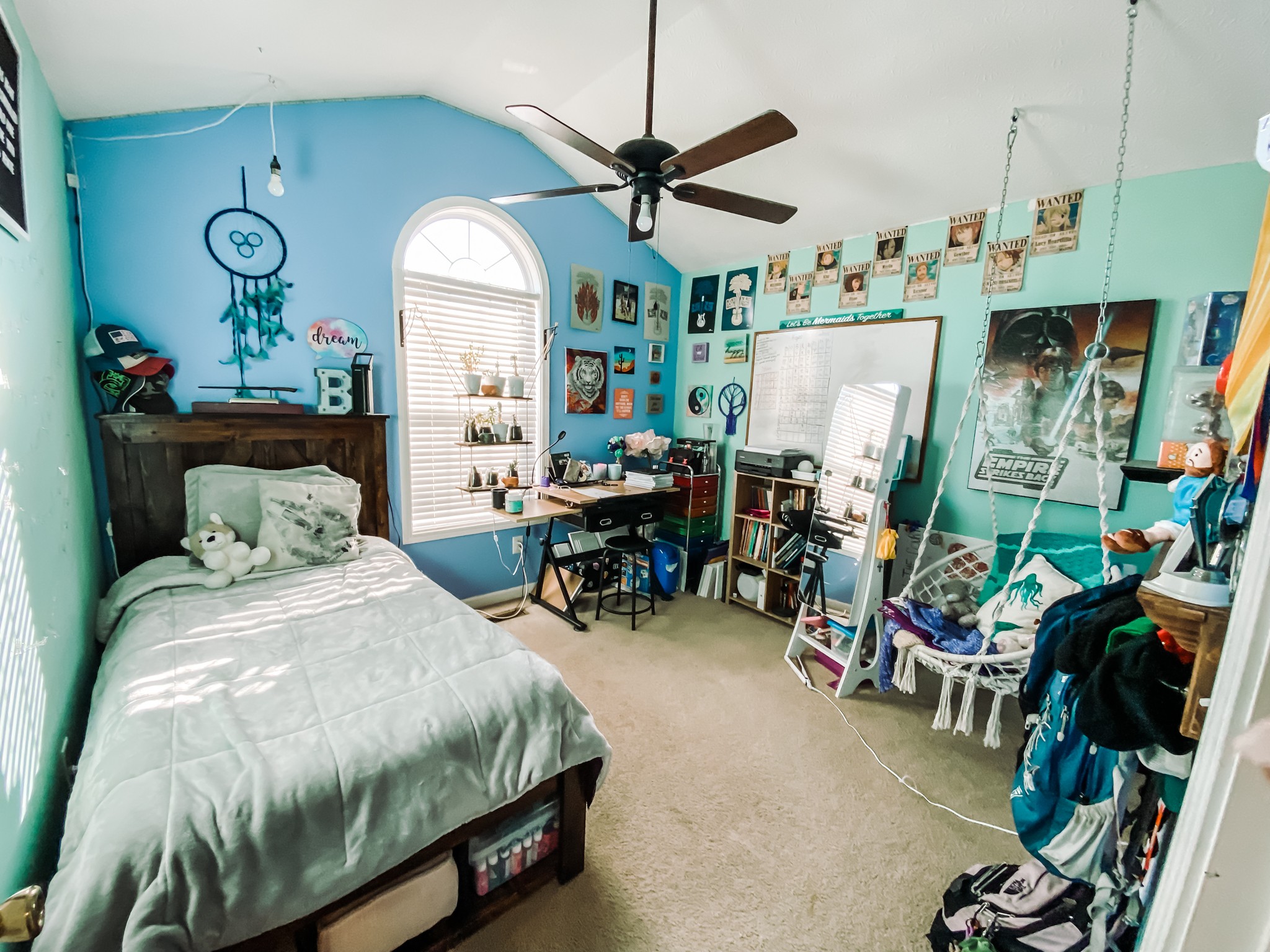 305 Running Meadows Road Portland, TN 37148 - Photo 10 of 14