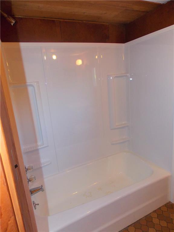177 Andrew Ham Road Cambridge, ME 04923 - Photo 17 of 33 Photo