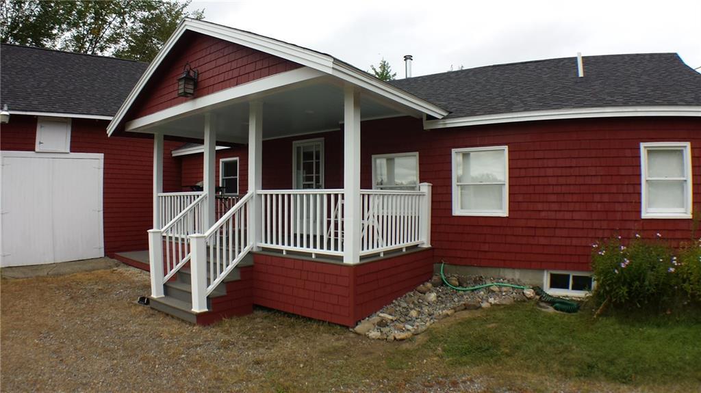 251 South Road Topsfield, ME 04490 - Photo 9 of 33 Photo