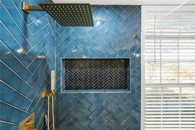 $370,000 | 815 McGill Park Avenue Northeast, Atlanta, GA 30312