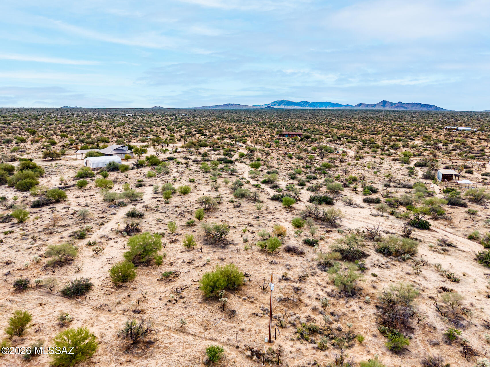 12850 West Gunsmoke Road, Unit 10 Tucson, AZ 85736 - Photo 6 of 9