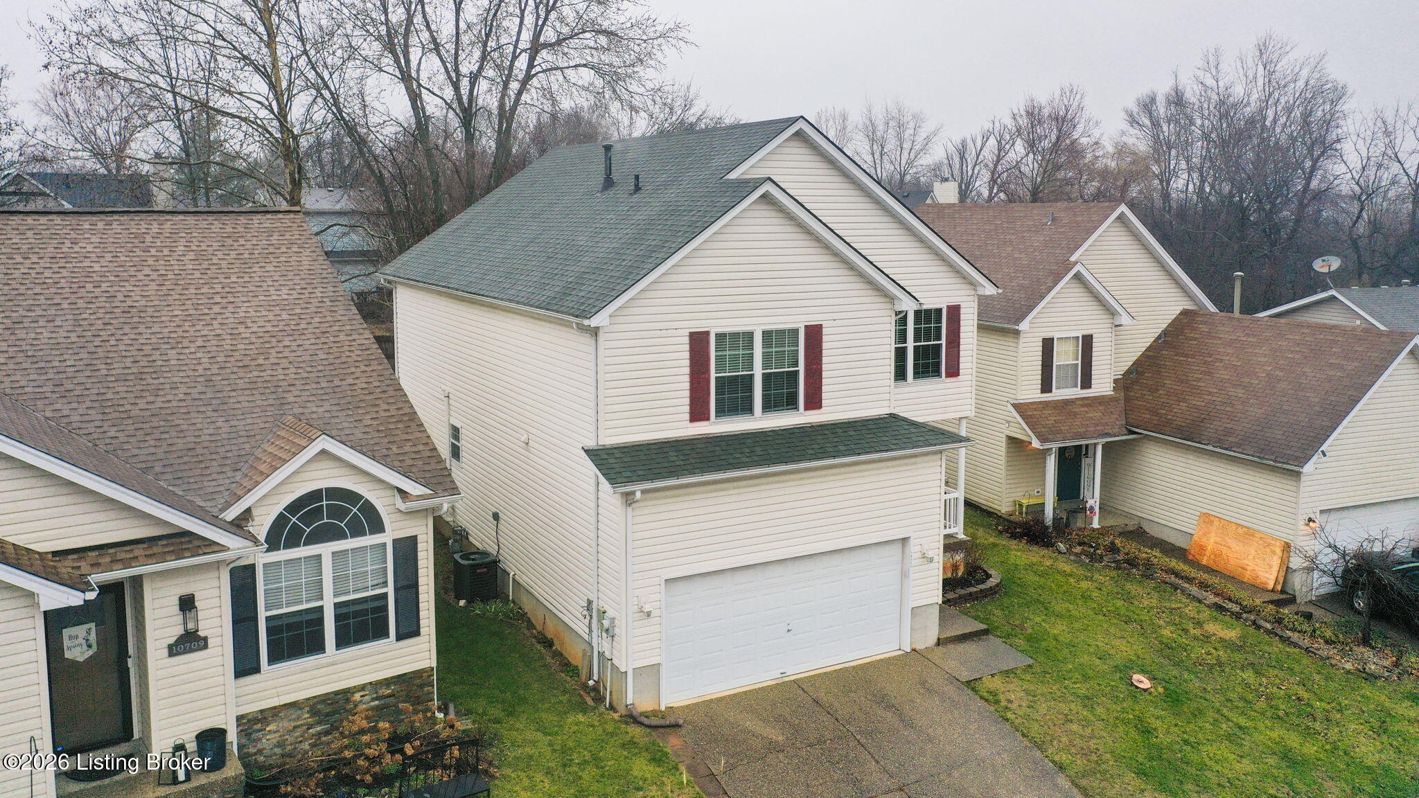 10711 Bayport Road Louisville, KY 40299 - Photo 32 of 33 32-web-or-mls-10711 Bayport Rd Louisvill