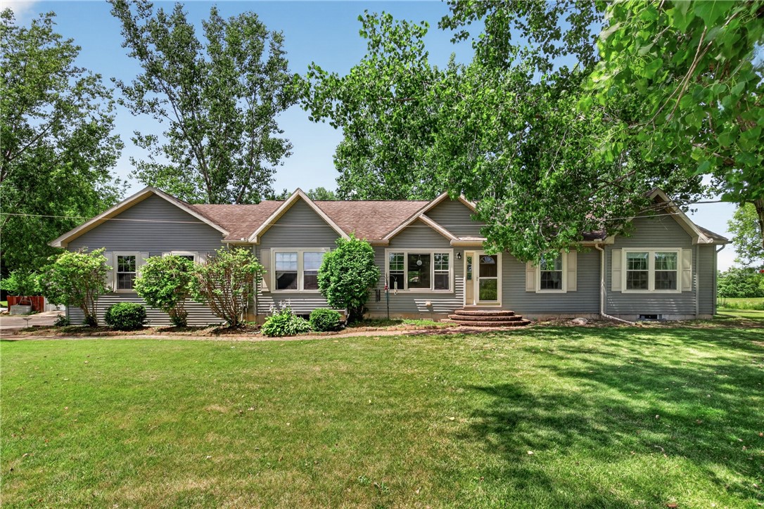 3496 Whitney Road Seneca, NY 14561 - Photo 1 of 41