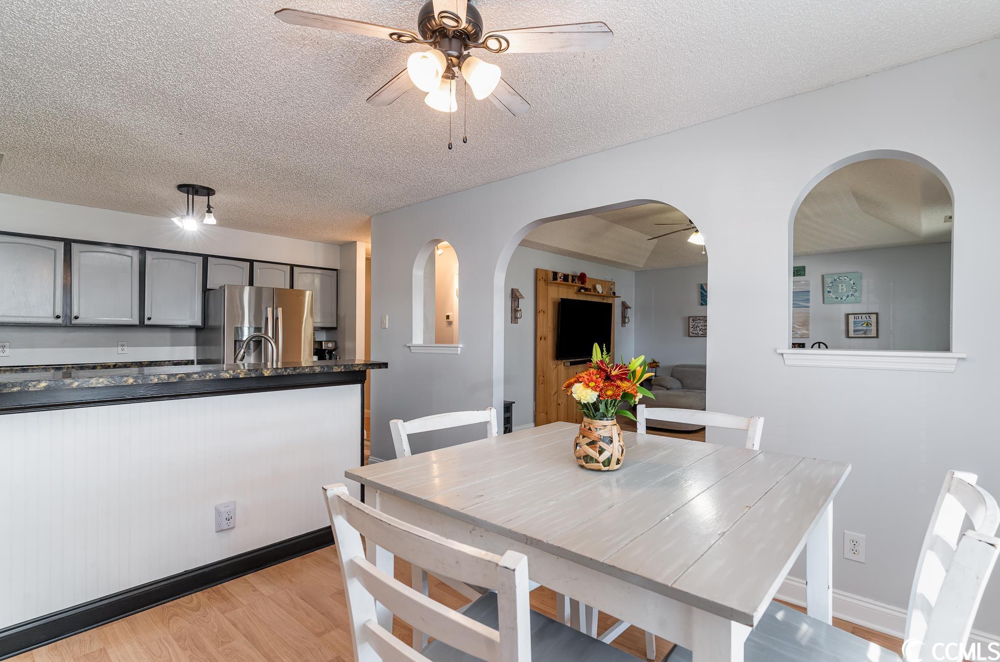 9673 Eaddy Lane Murrells Inlet, SC 29576 - Photo 11 of 39