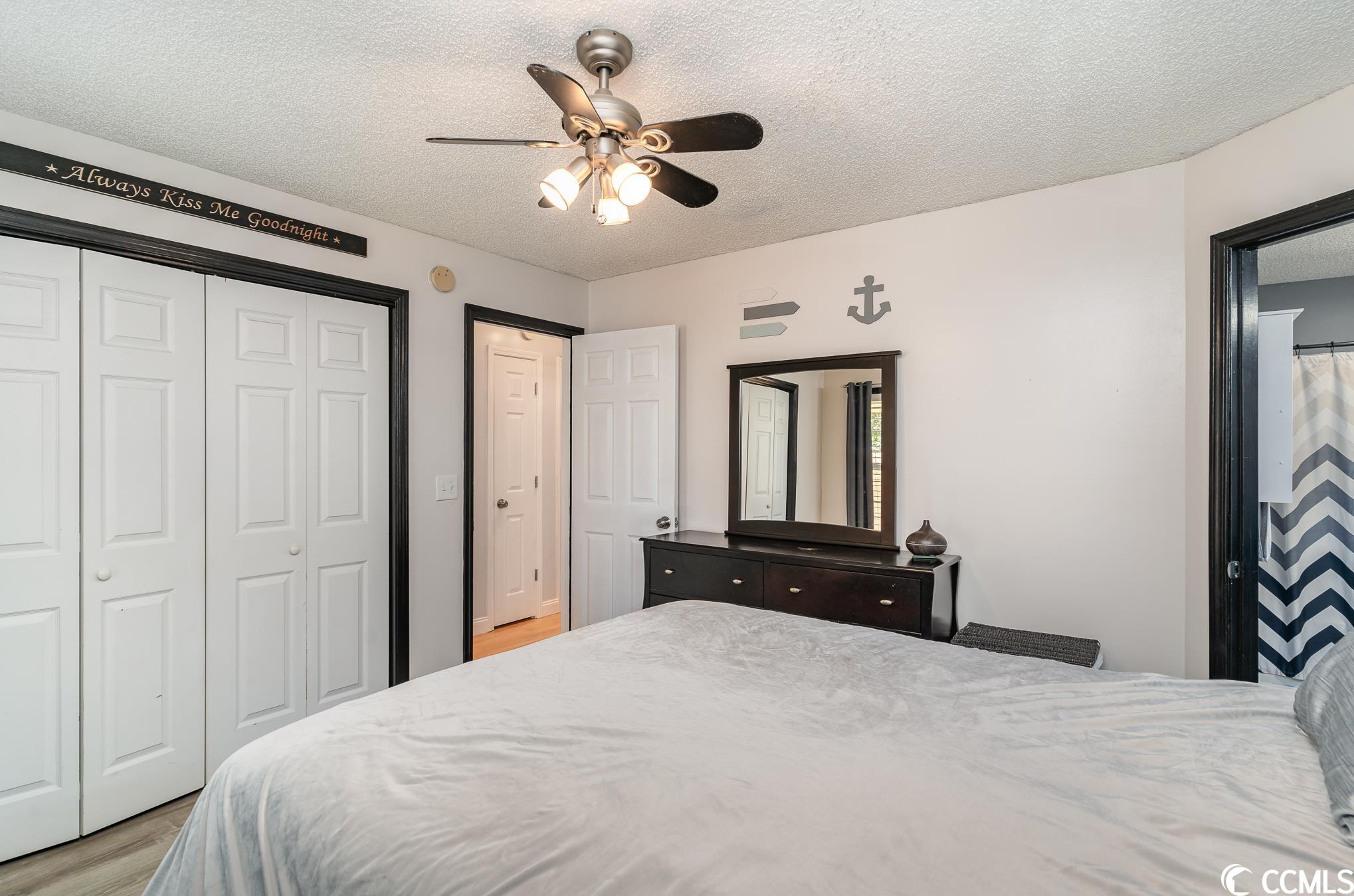 9673 Eaddy Lane Murrells Inlet, SC 29576 - Photo 16 of 39
