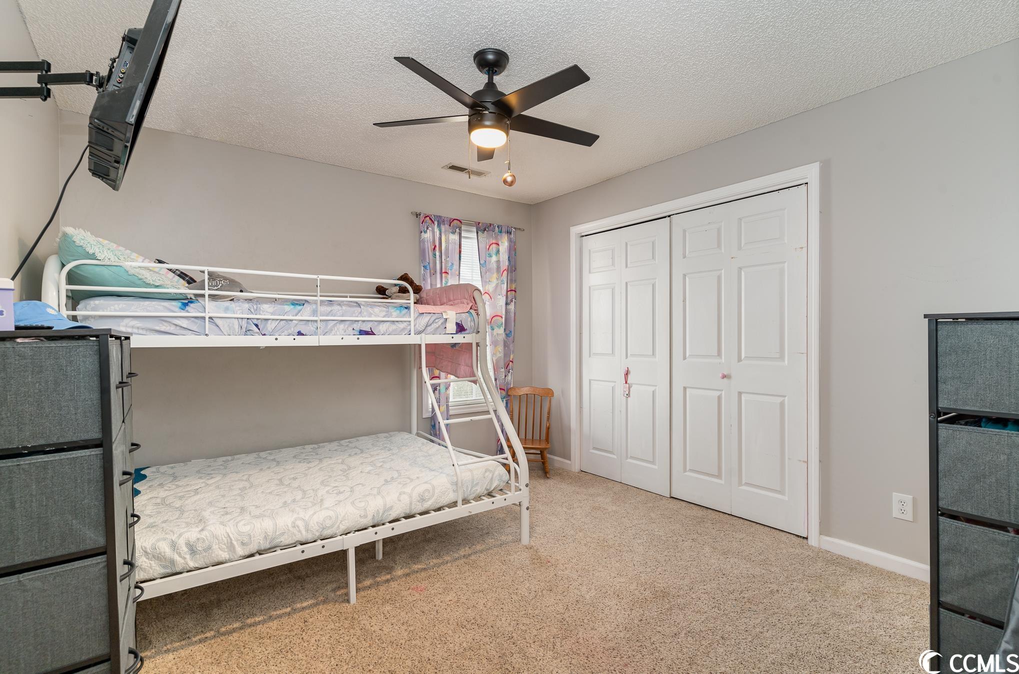9673 Eaddy Lane Murrells Inlet, SC 29576 - Photo 18 of 39