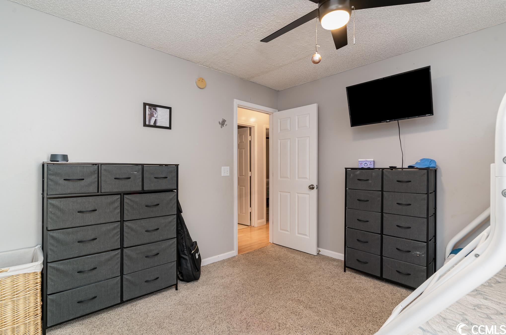 9673 Eaddy Lane Murrells Inlet, SC 29576 - Photo 19 of 39
