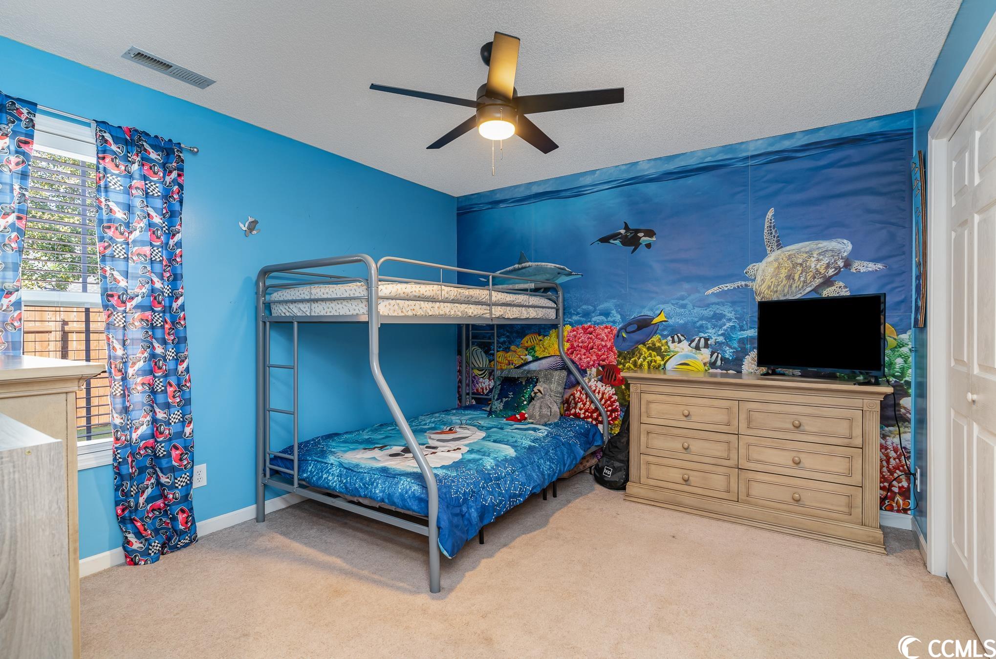 9673 Eaddy Lane Murrells Inlet, SC 29576 - Photo 20 of 39