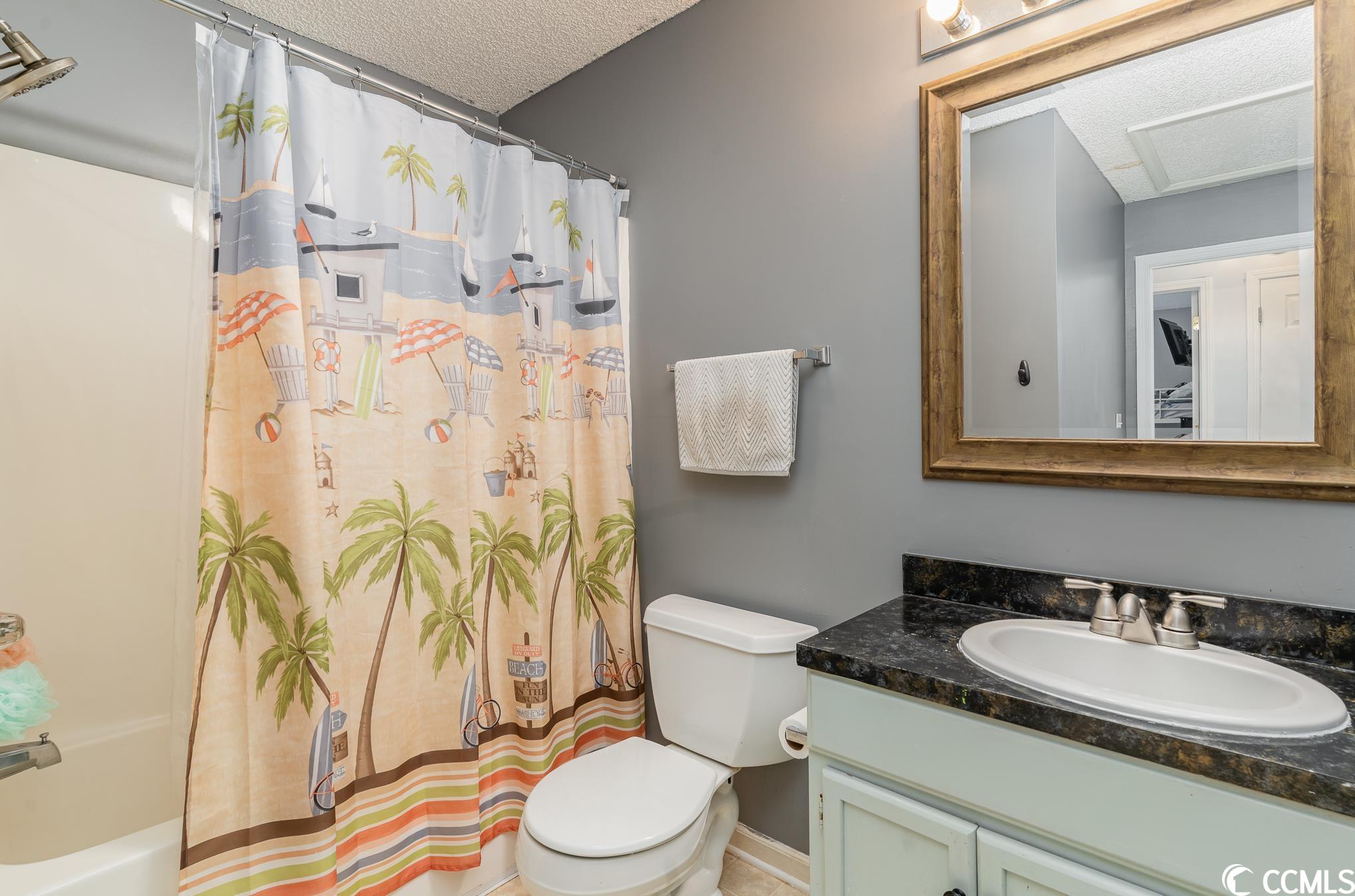 9673 Eaddy Lane Murrells Inlet, SC 29576 - Photo 22 of 39