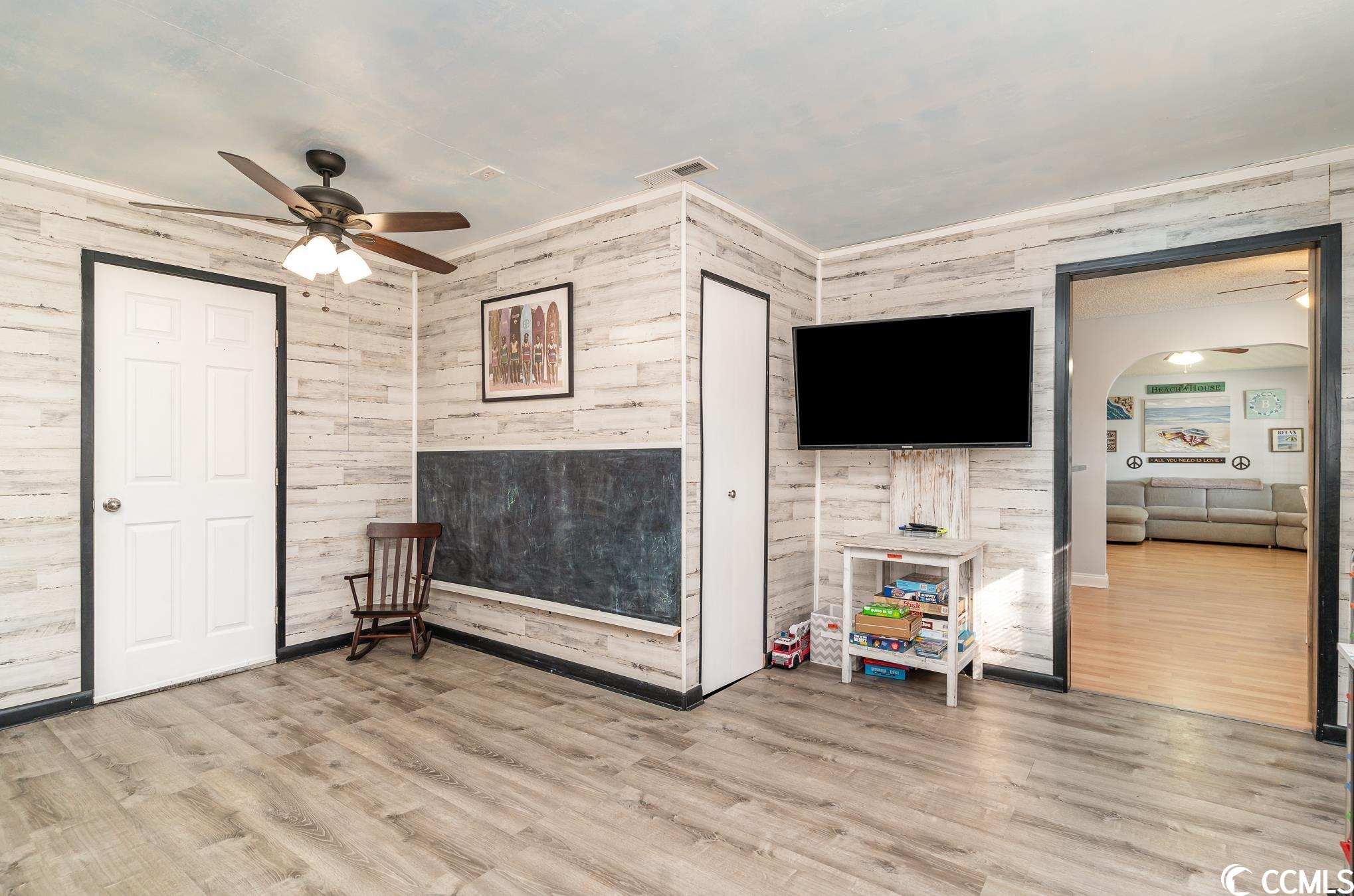 9673 Eaddy Lane Murrells Inlet, SC 29576 - Photo 24 of 39