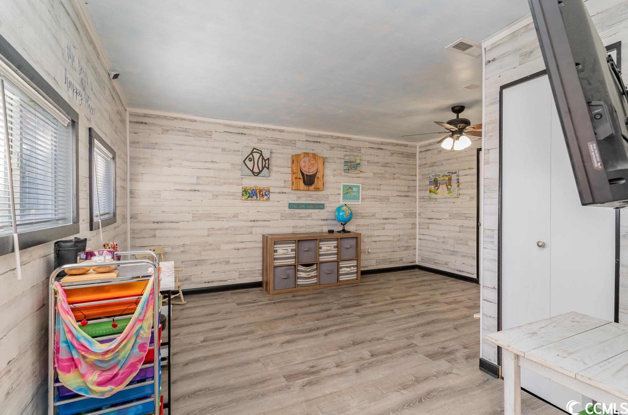 9673 Eaddy Lane Murrells Inlet, SC 29576 - Photo 26 of 39