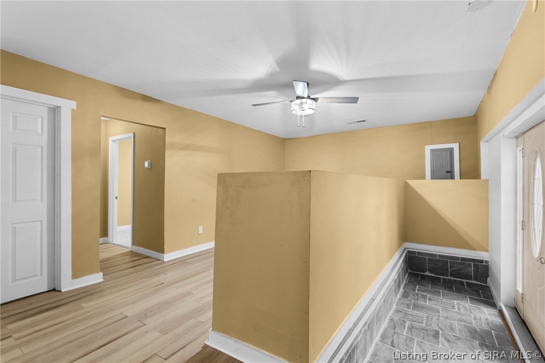 3285 Budd Road New Albany, IN 47150 - Photo 7 of 26