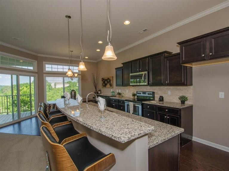 6094 Marble Way, Unit 30302 Cold Spring, KY 41076 - Photo 11 of 30 Gallery Image 11
