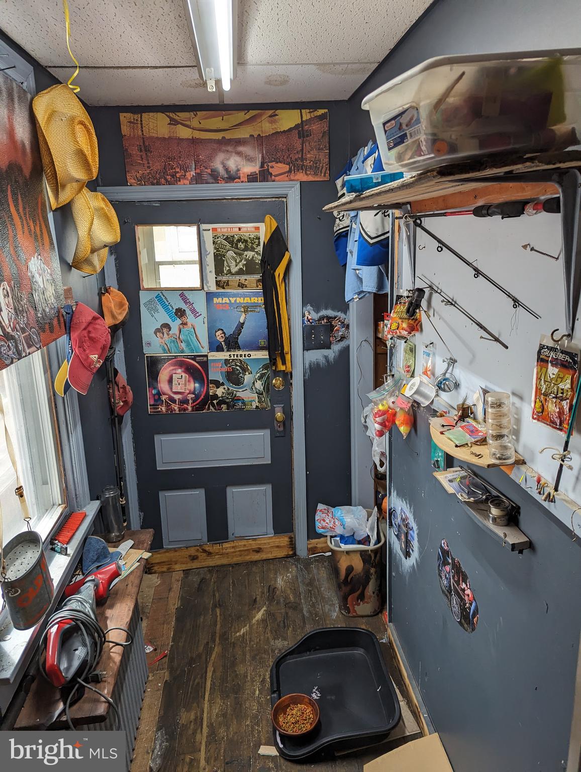 1504 Centre Avenue Reading, PA 19601 - Photo 4 of 7