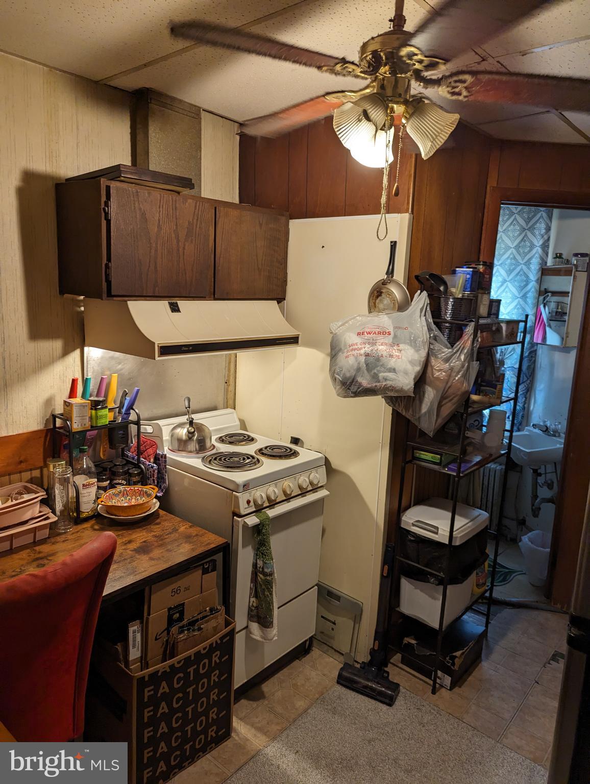 1504 Centre Avenue Reading, PA 19601 - Photo 5 of 7