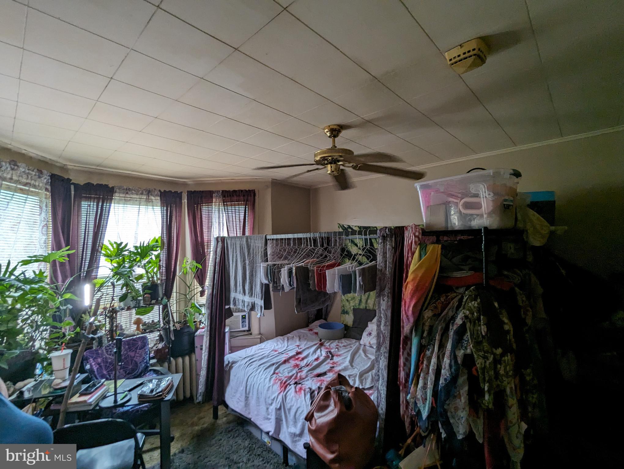 1504 Centre Avenue Reading, PA 19601 - Photo 6 of 7