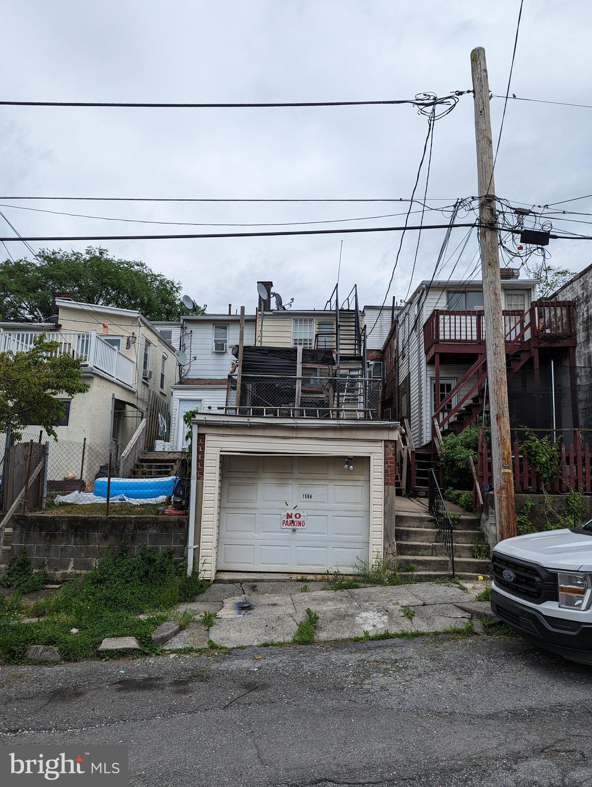 1504 Centre Avenue Reading, PA 19601 - Photo 7 of 7