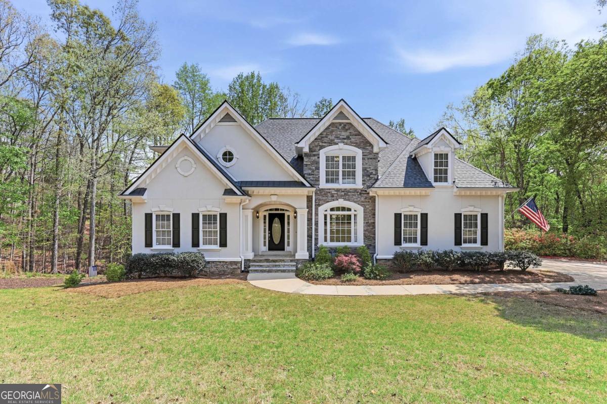 6059 Rockingham Way Gainesville, GA 30506 - Photo 1 of 1 Gallery Image 1