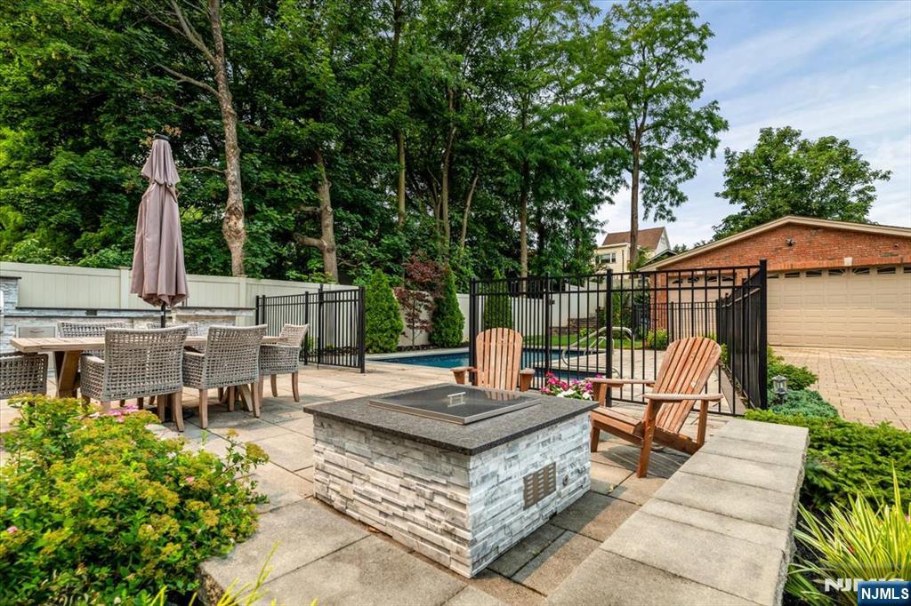 128 Montross Avenue Rutherford, NJ 07070 - Photo 36 of 47