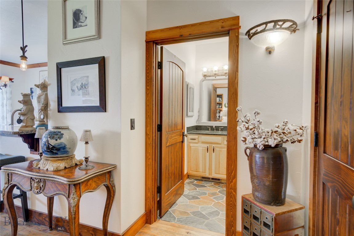 27 Badger Road Livingston, MT 59047 - Photo 57 of 91 Gallery Image 57