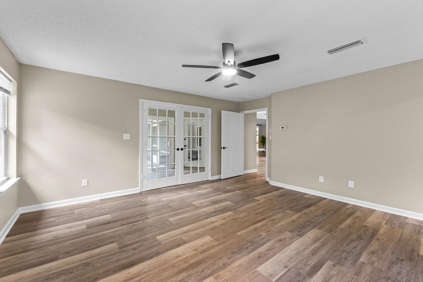 194 Stokley Road Crawfordville, FL 32327 - Photo 26 of 51