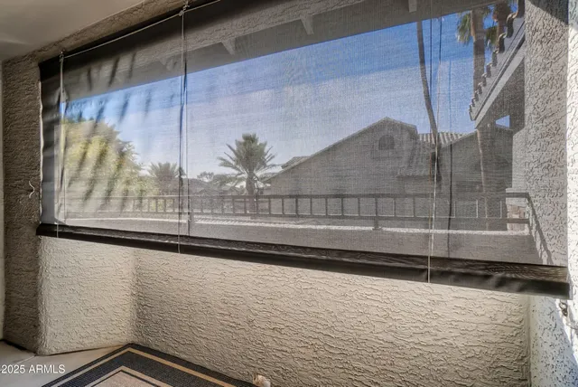 $285,555 | 2025 East Campbell Avenue, Unit 309, Phoenix, AZ 85016