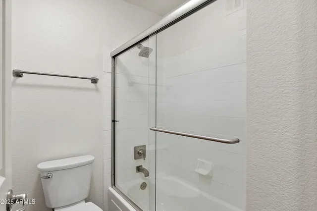 $285,555 | 2025 East Campbell Avenue, Unit 309, Phoenix, AZ 85016