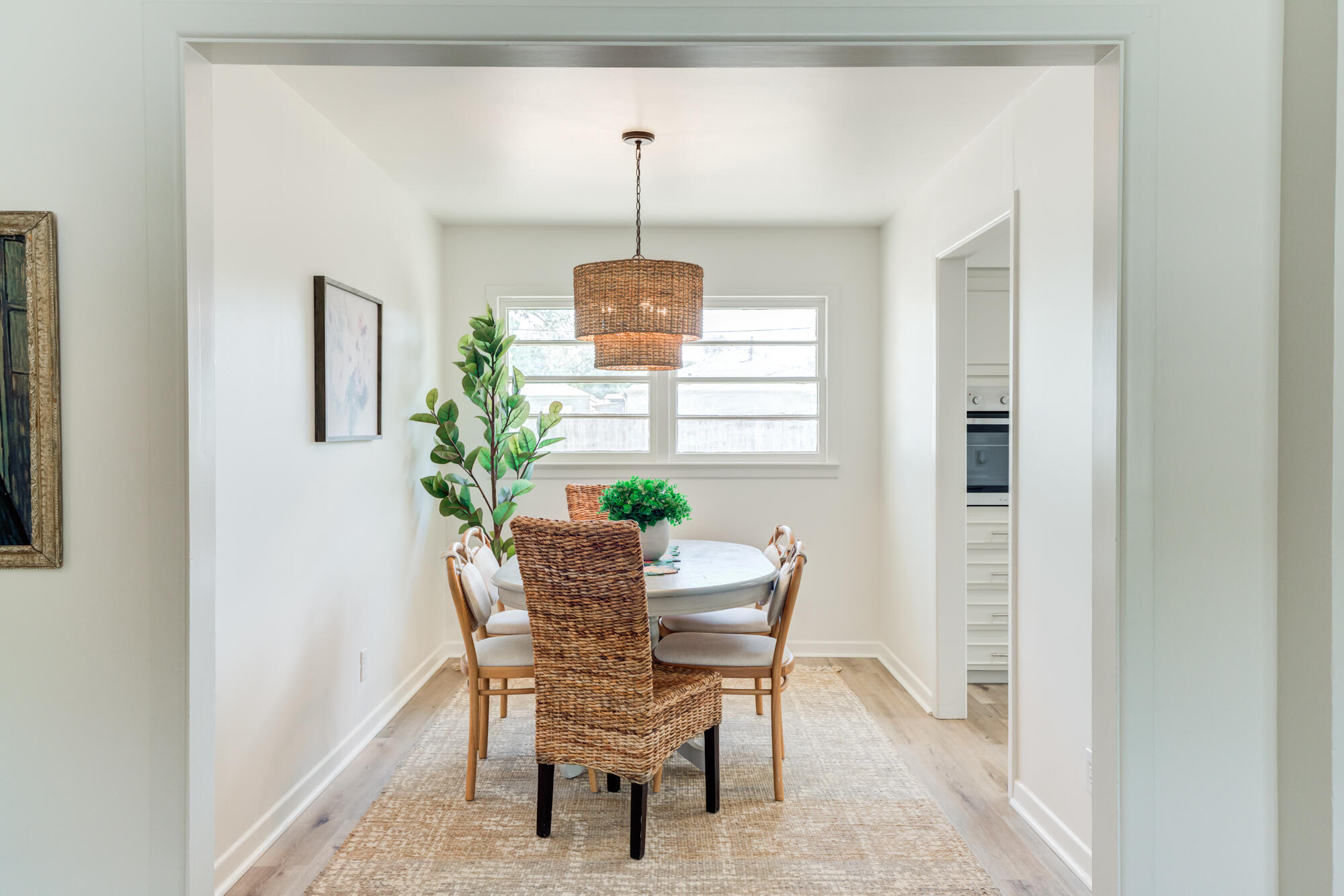 3615 37th Street Lubbock, TX 79413 - Photo 26 of 39 DSC05142_3_4_5_6