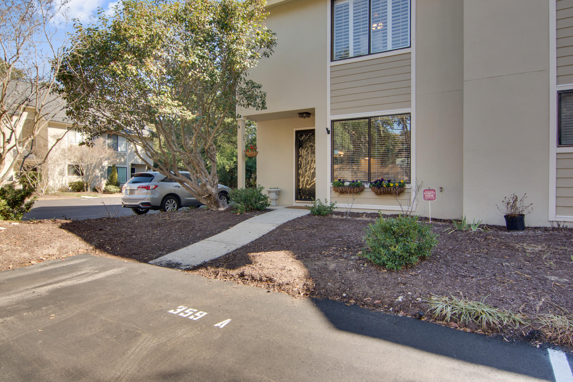 359 Spoonbill Lane, Unit A Mount Pleasant, SC 29464 - Photo 1 of 31 3
