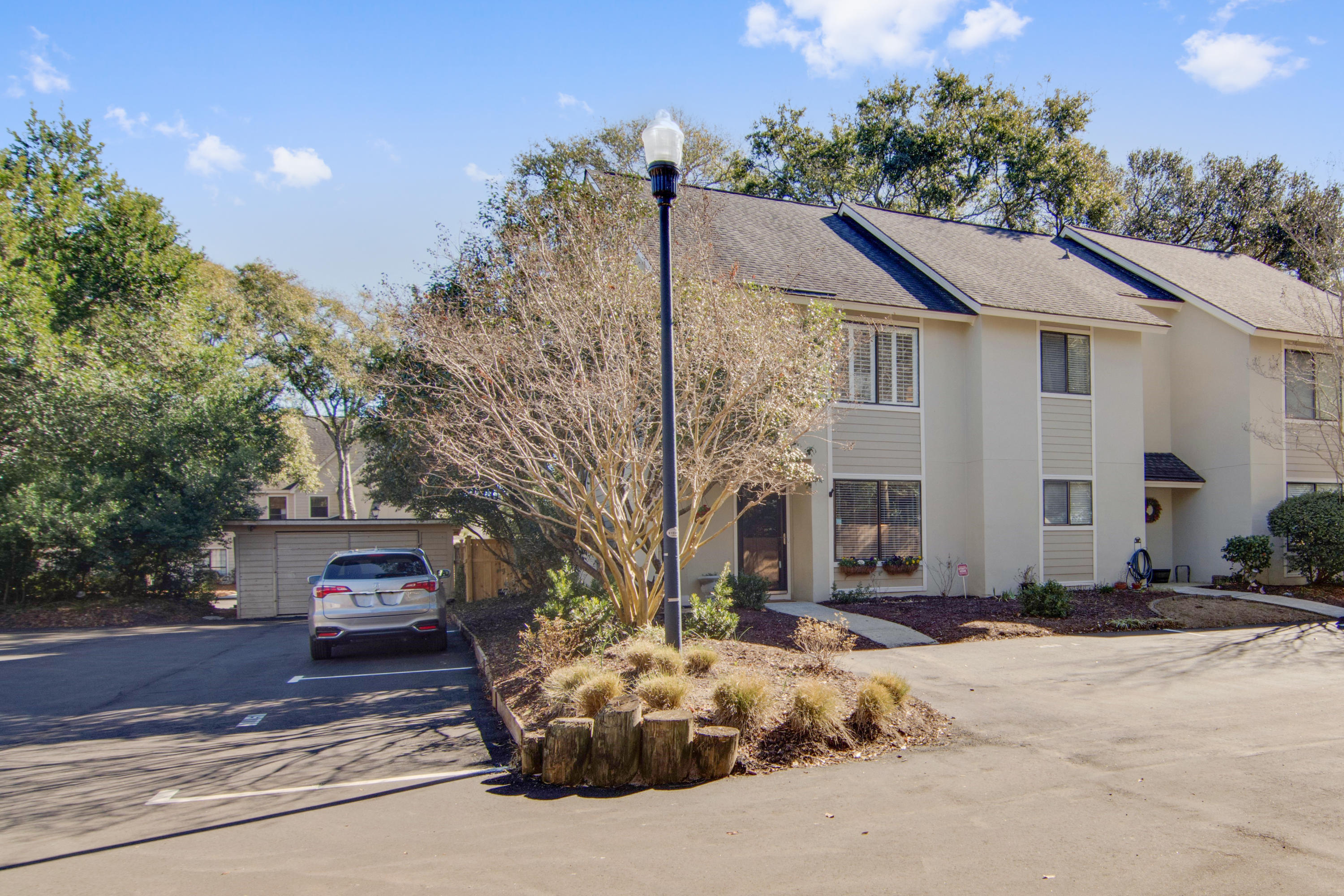 359 Spoonbill Lane, Unit A Mount Pleasant, SC 29464 - Photo 2 of 31 2