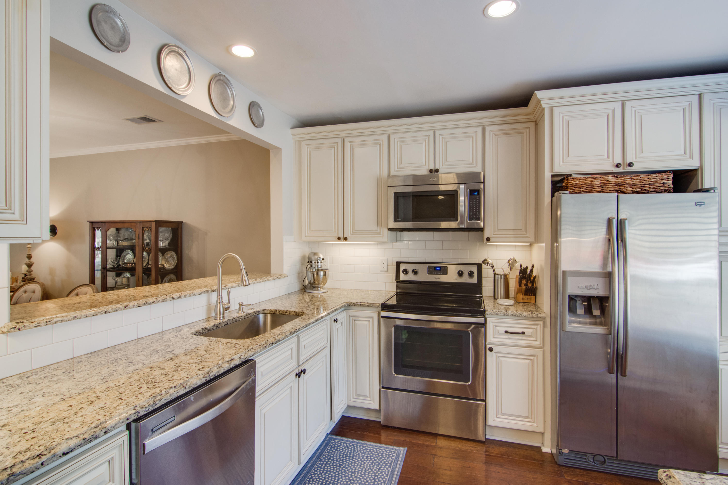 359 Spoonbill Lane, Unit A Mount Pleasant, SC 29464 - Photo 11 of 31 13