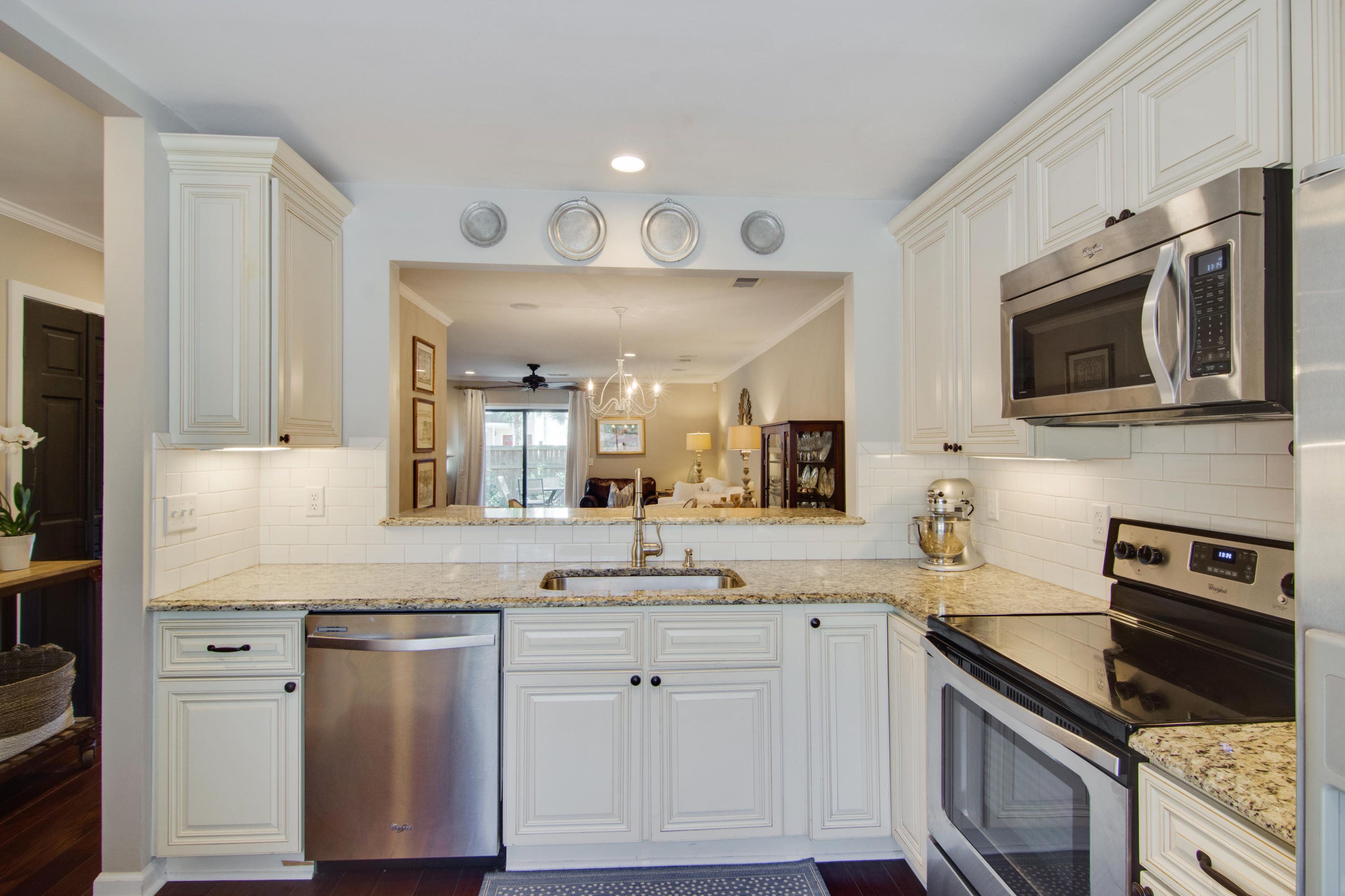359 Spoonbill Lane, Unit A Mount Pleasant, SC 29464 - Photo 13 of 31 15