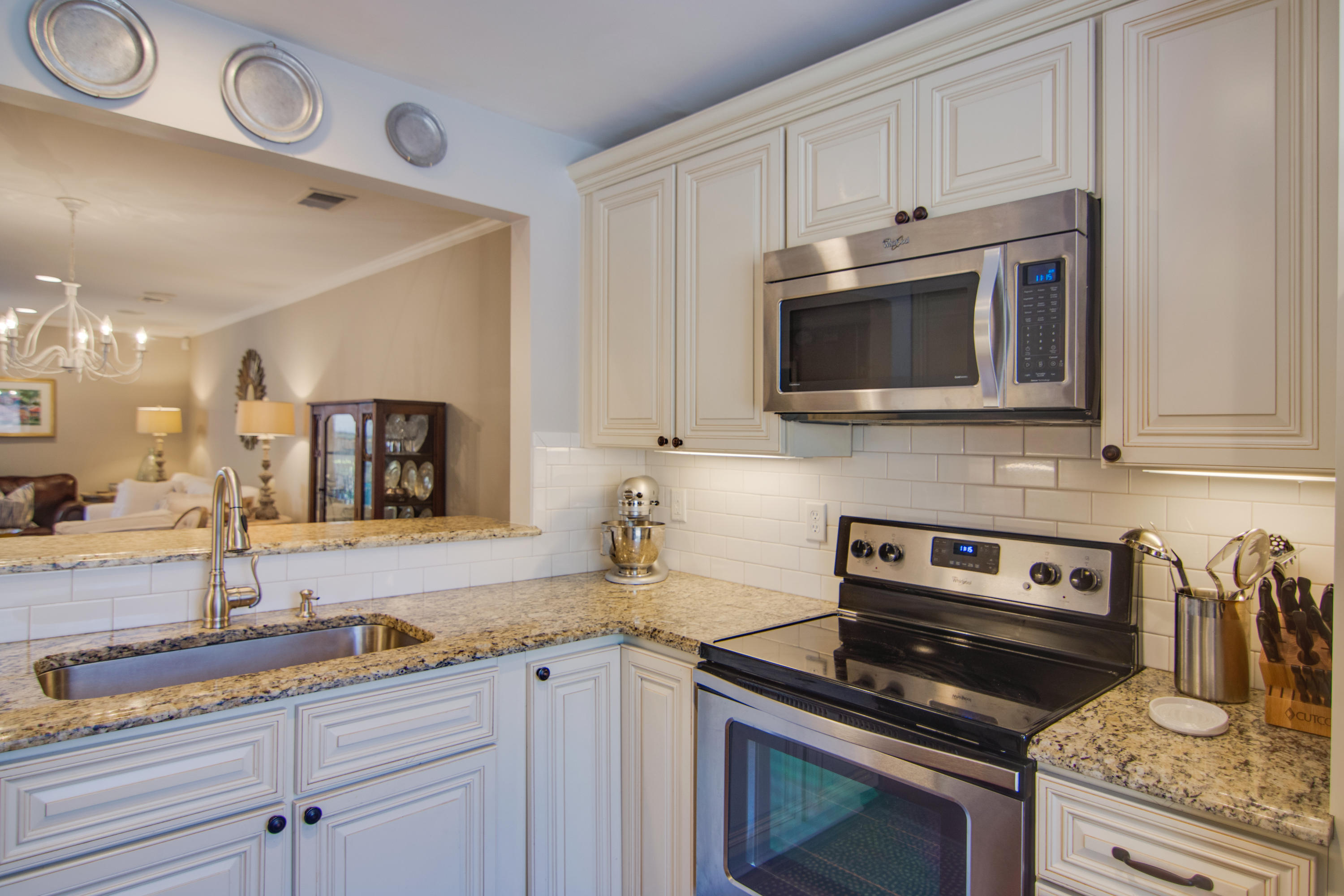 359 Spoonbill Lane, Unit A Mount Pleasant, SC 29464 - Photo 14 of 31 16