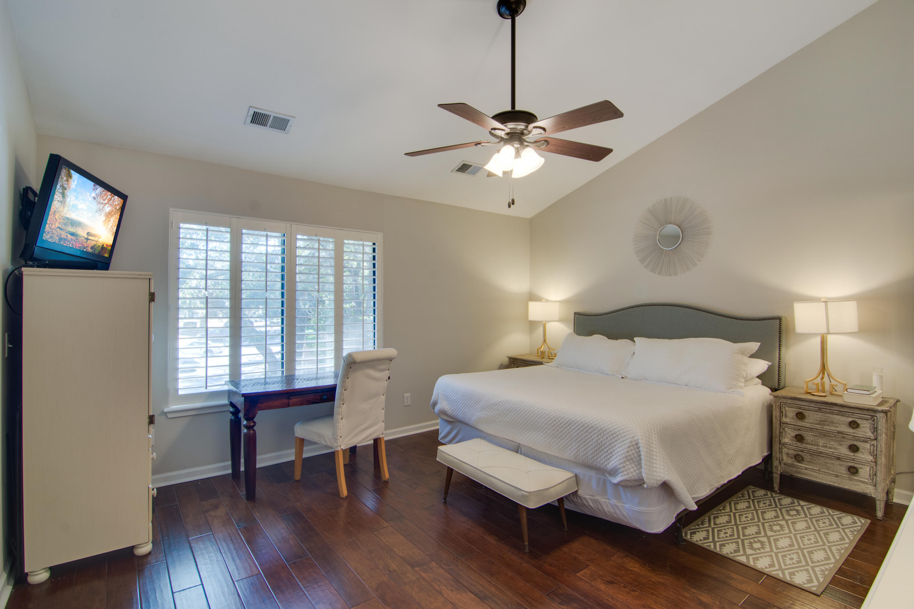 359 Spoonbill Lane, Unit A Mount Pleasant, SC 29464 - Photo 17 of 31 19