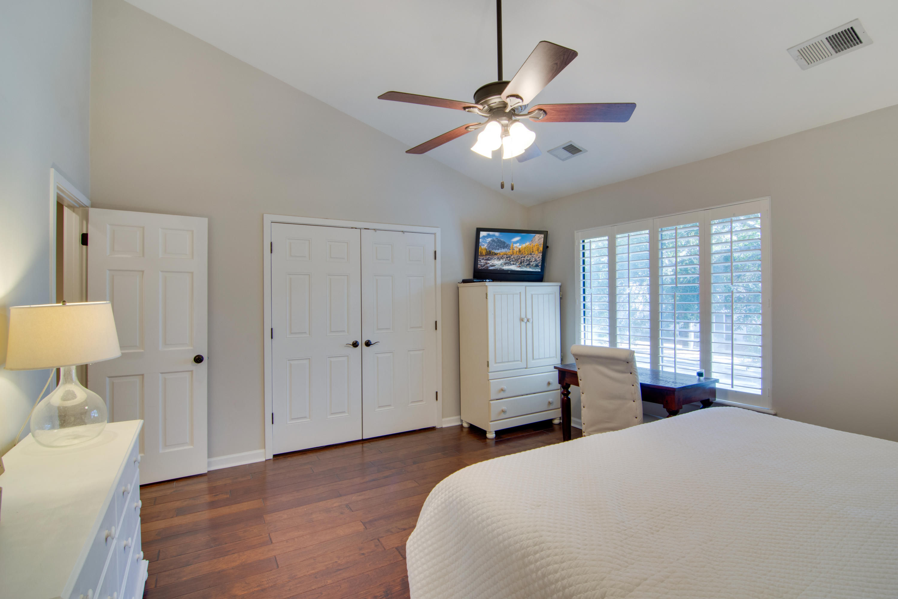 359 Spoonbill Lane, Unit A Mount Pleasant, SC 29464 - Photo 18 of 31 20