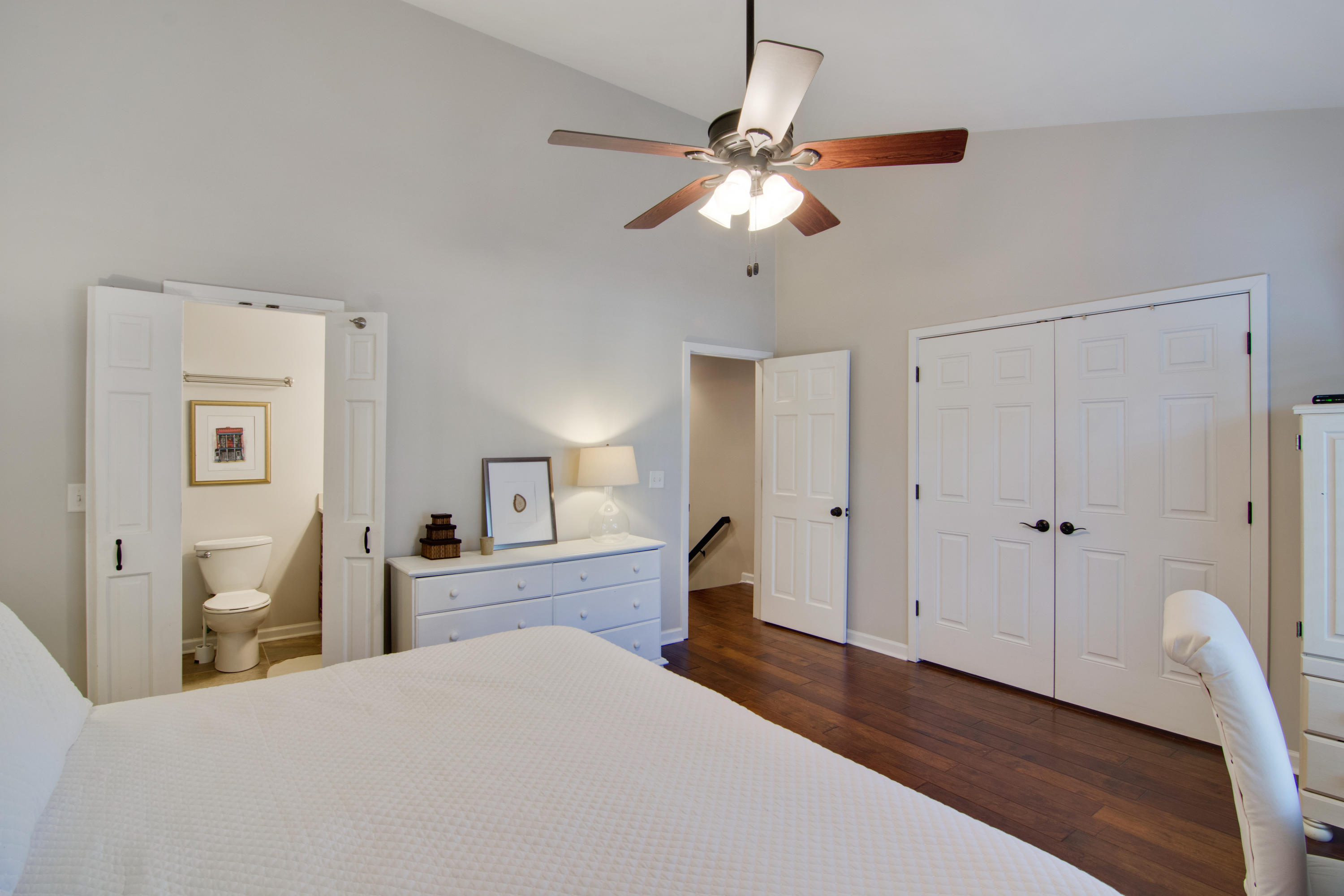 359 Spoonbill Lane, Unit A Mount Pleasant, SC 29464 - Photo 19 of 31 21