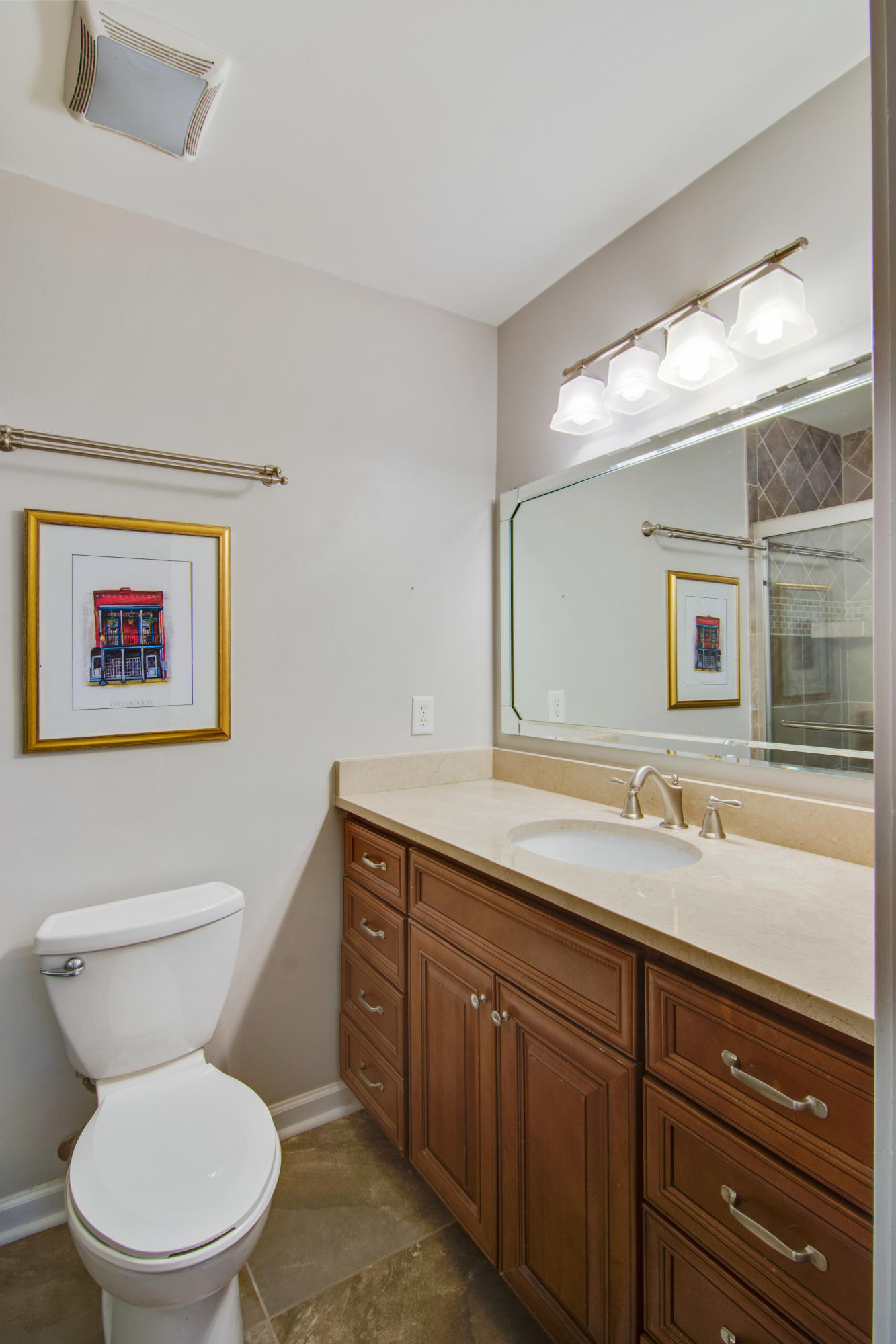 359 Spoonbill Lane, Unit A Mount Pleasant, SC 29464 - Photo 20 of 31 22