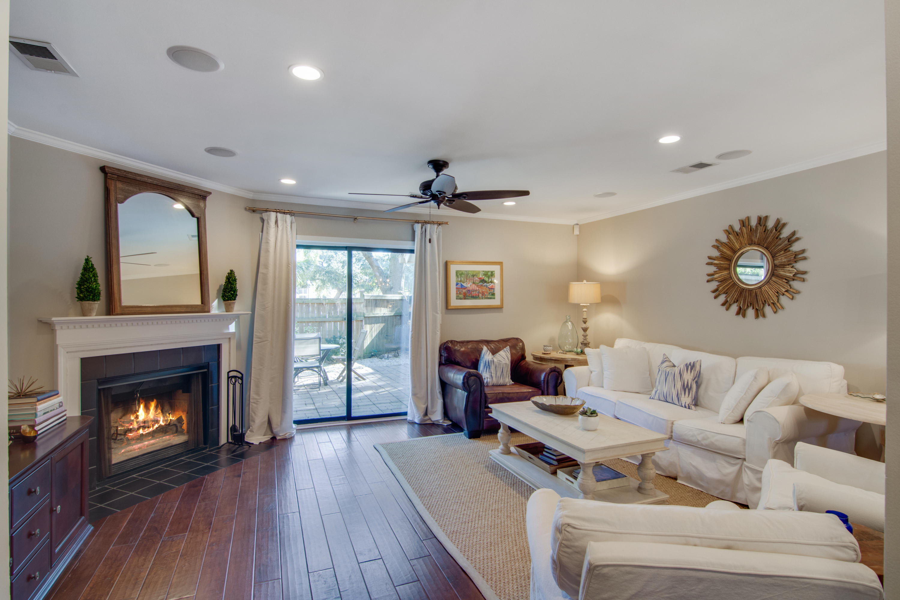 359 Spoonbill Lane, Unit A Mount Pleasant, SC 29464 - Photo 3 of 31 5