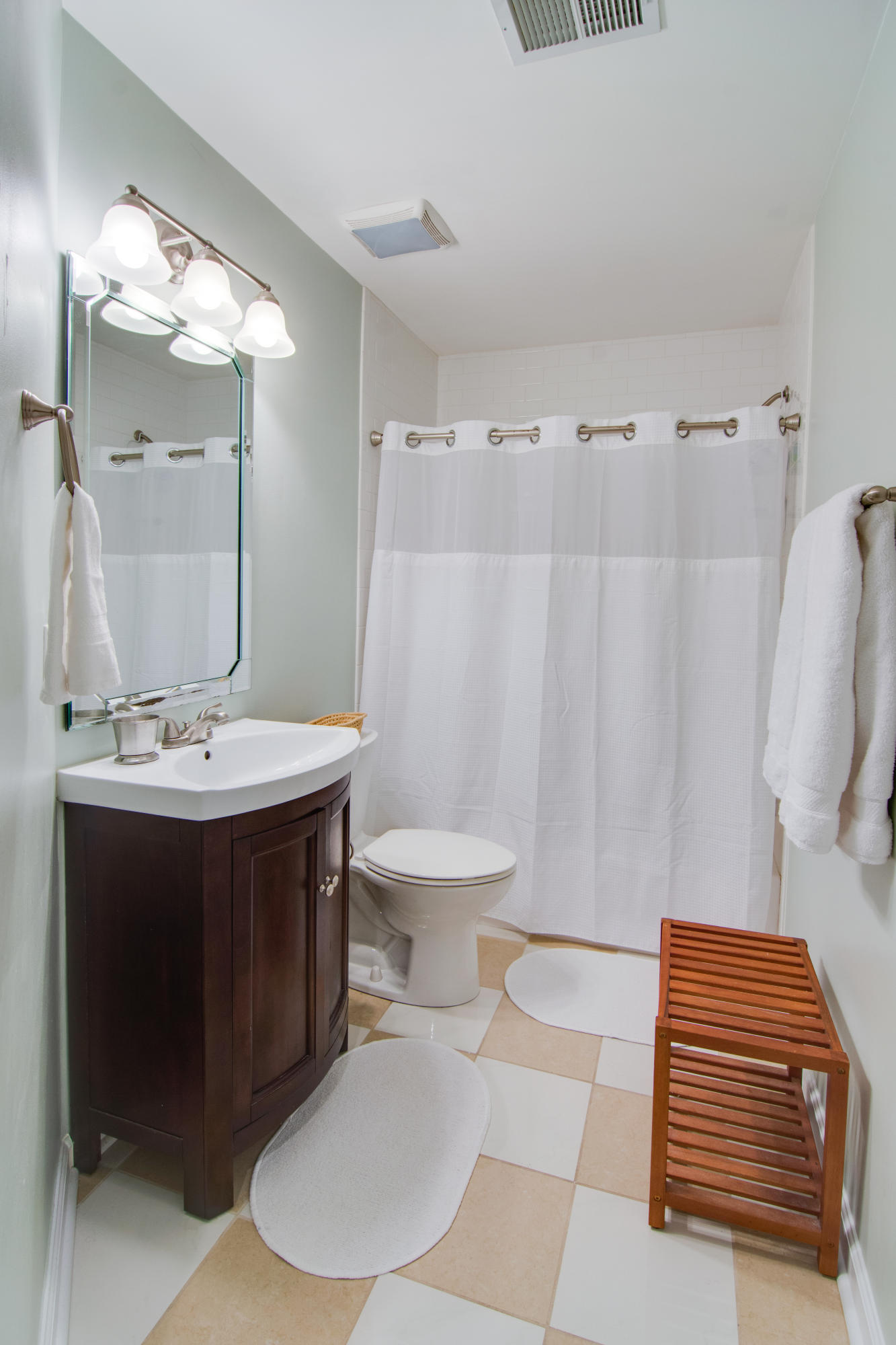 359 Spoonbill Lane, Unit A Mount Pleasant, SC 29464 - Photo 22 of 31 24