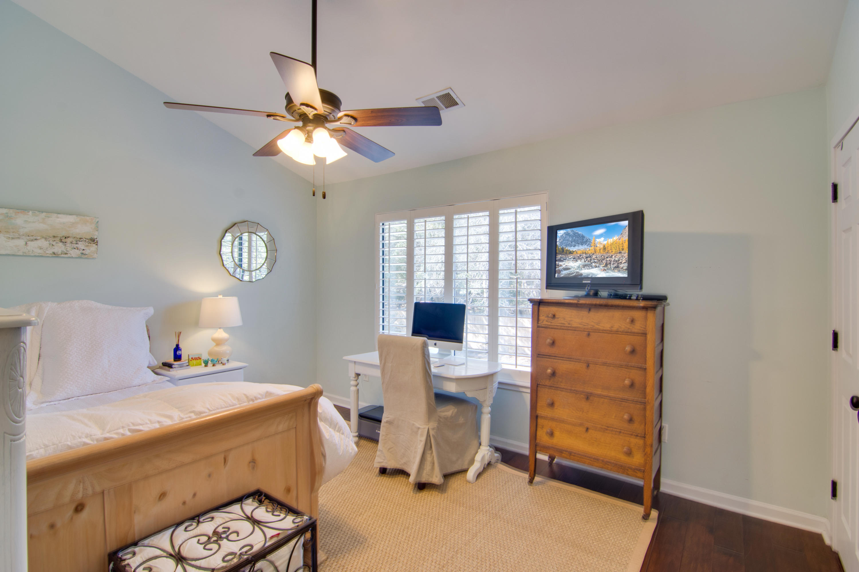 359 Spoonbill Lane, Unit A Mount Pleasant, SC 29464 - Photo 23 of 31 25