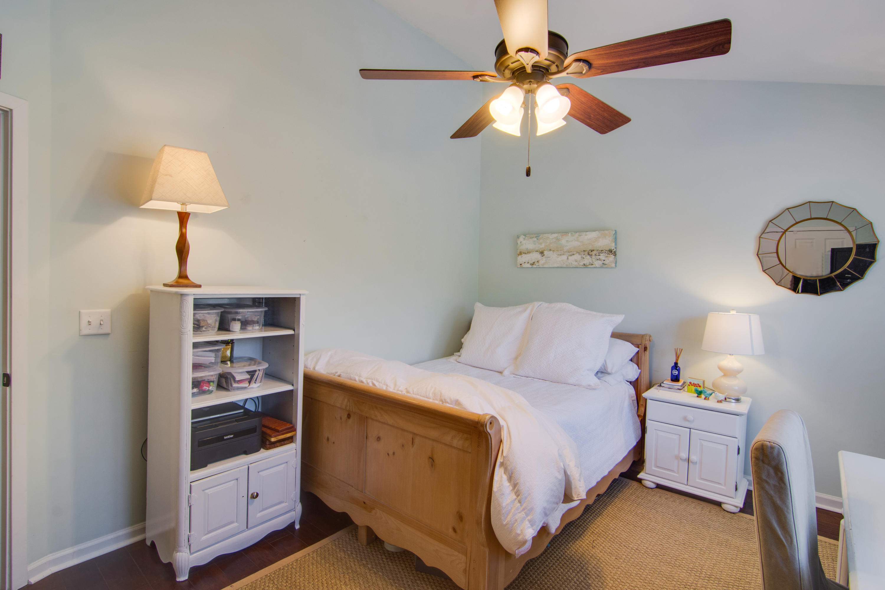 359 Spoonbill Lane, Unit A Mount Pleasant, SC 29464 - Photo 24 of 31 26