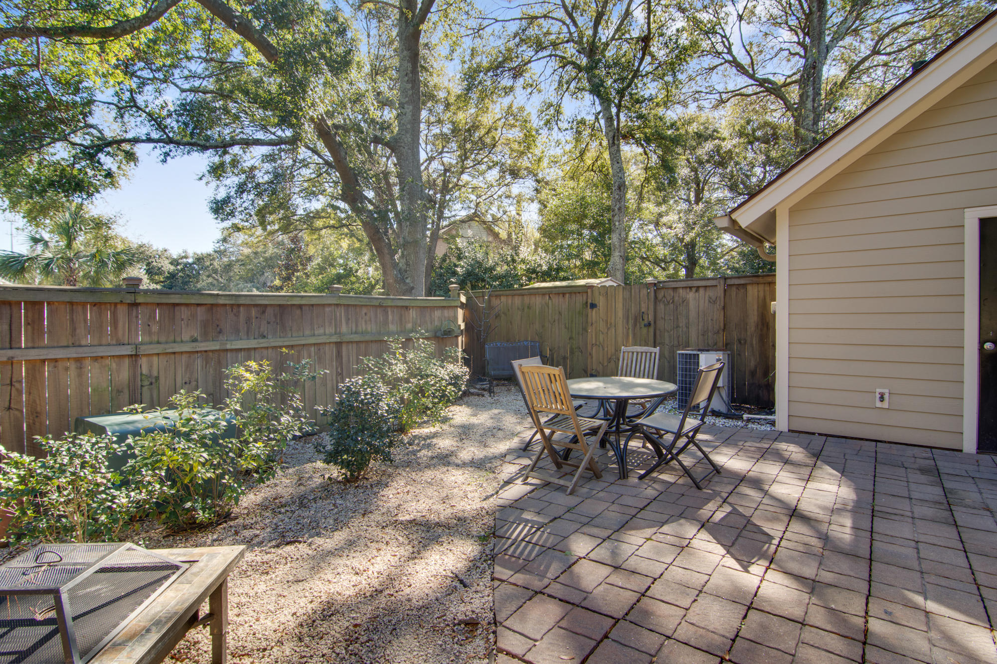 359 Spoonbill Lane, Unit A Mount Pleasant, SC 29464 - Photo 26 of 31 28