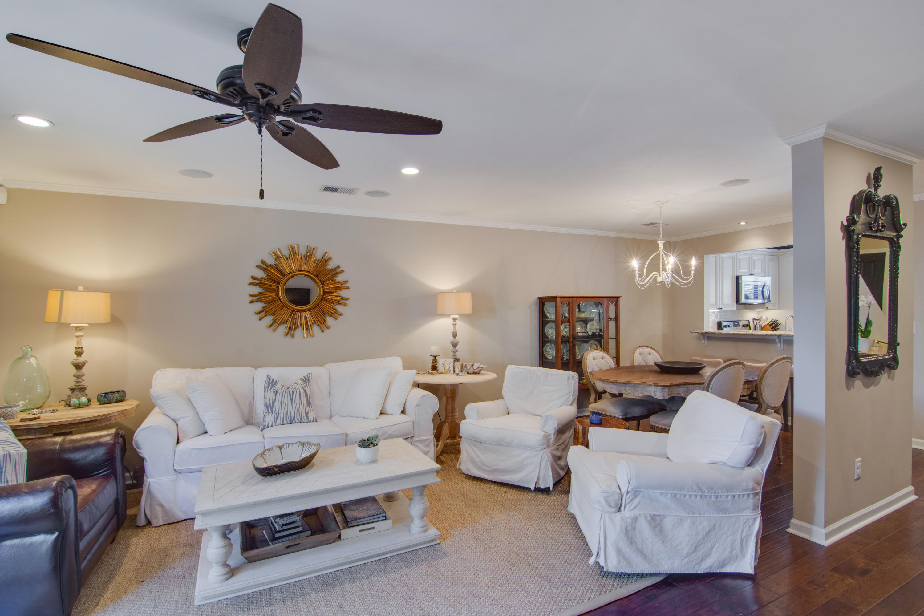 359 Spoonbill Lane, Unit A Mount Pleasant, SC 29464 - Photo 5 of 31 7