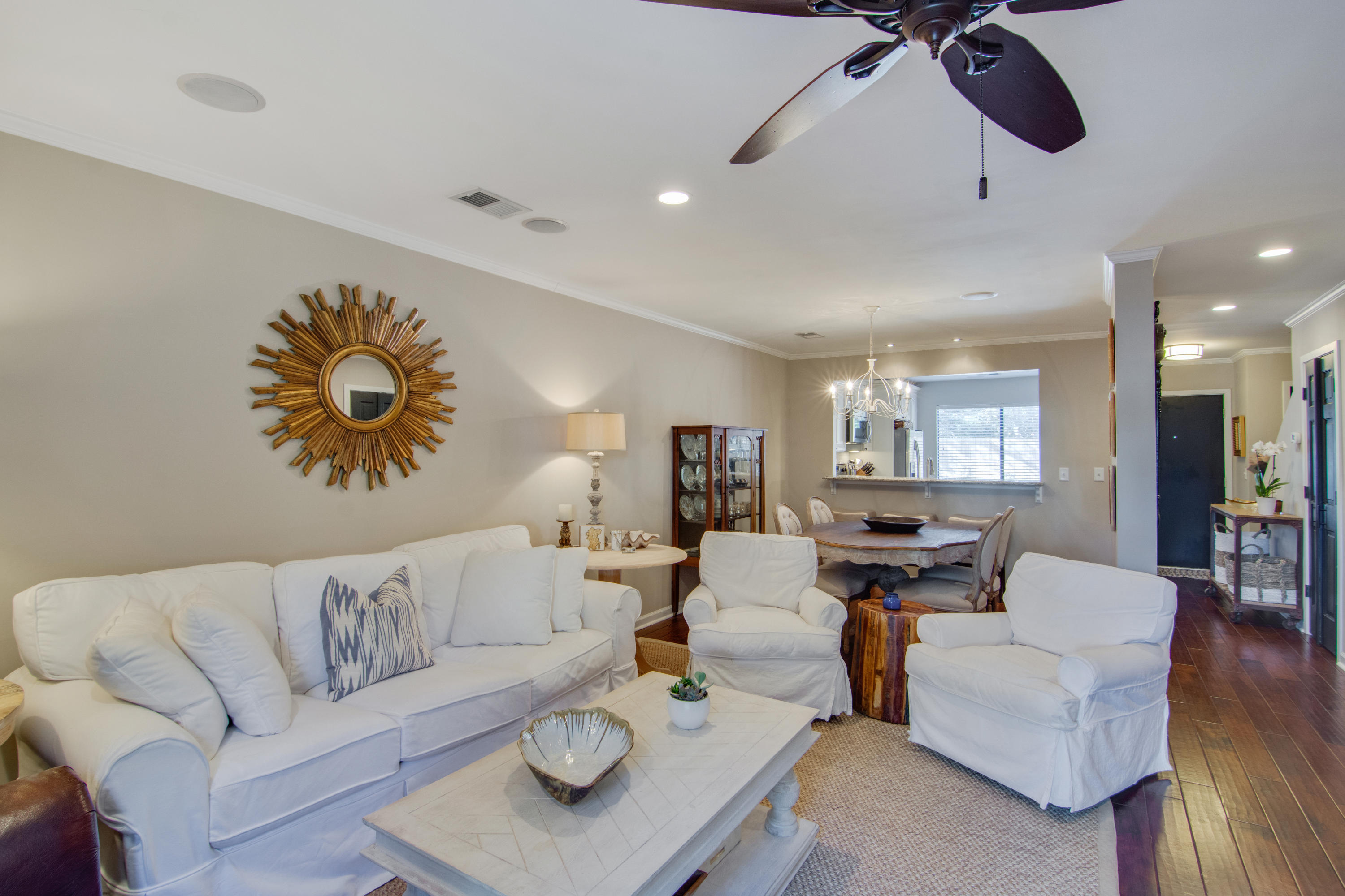 359 Spoonbill Lane, Unit A Mount Pleasant, SC 29464 - Photo 6 of 31 8
