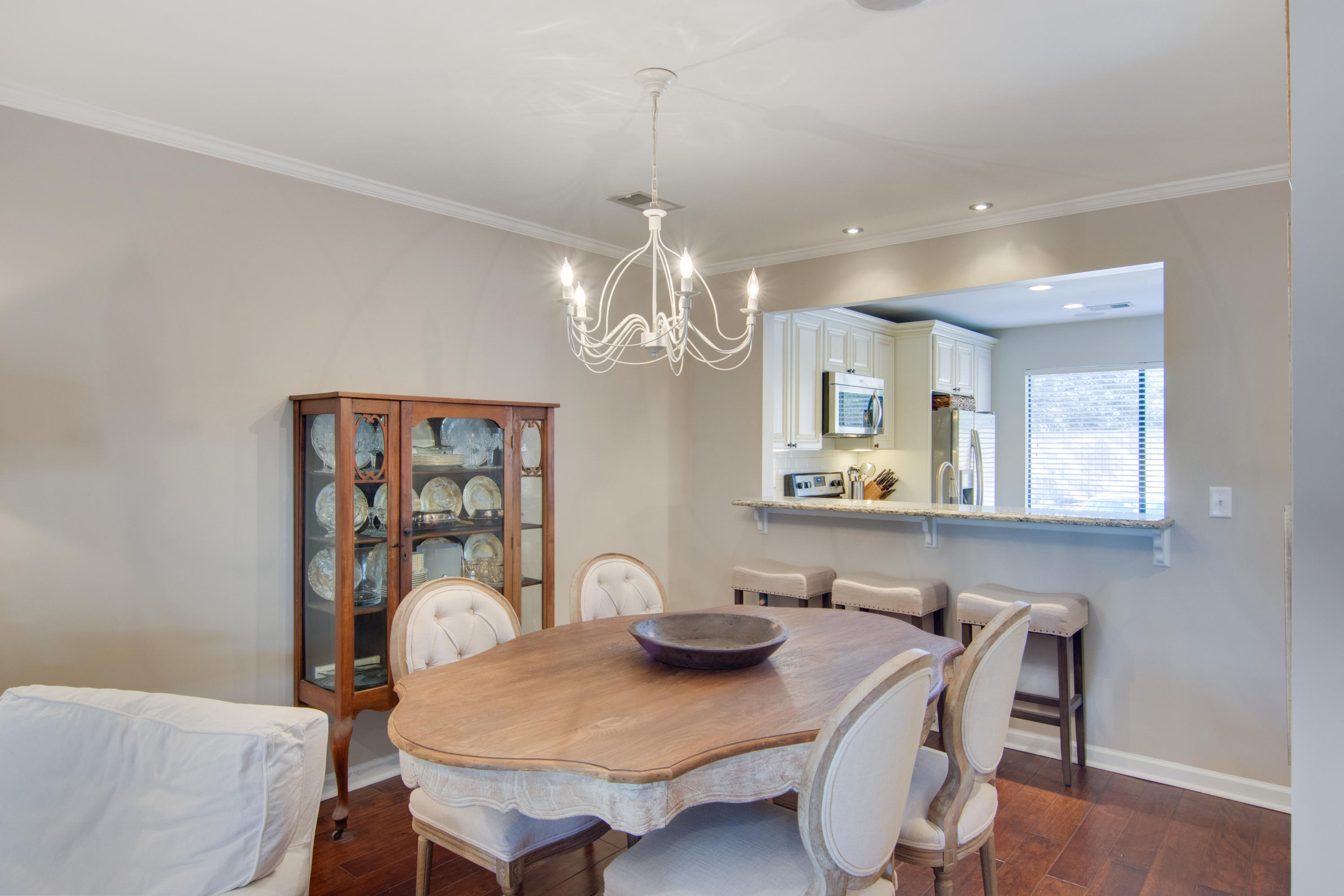 359 Spoonbill Lane, Unit A Mount Pleasant, SC 29464 - Photo 7 of 31 9